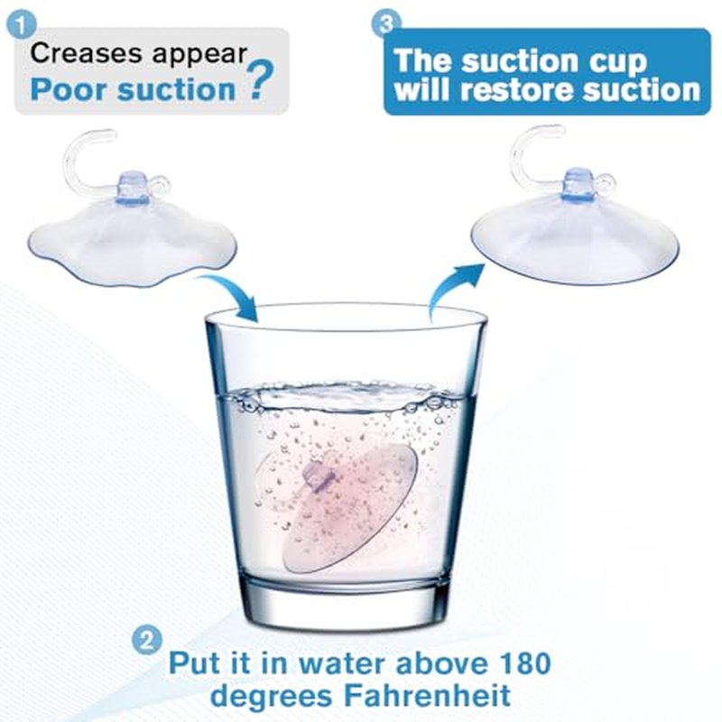 Beard Bib Apron, Beard Trimming Catcher for Men Shaving Hair Clippings Non-Stick Waterproof Grooming Cloth