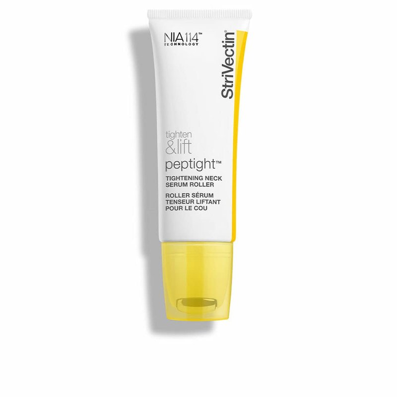 StriVectin Tighten & Lift Peptight™ Tightening Neck Anti-Aging Serum Roller, 1.7 fl. oz.
