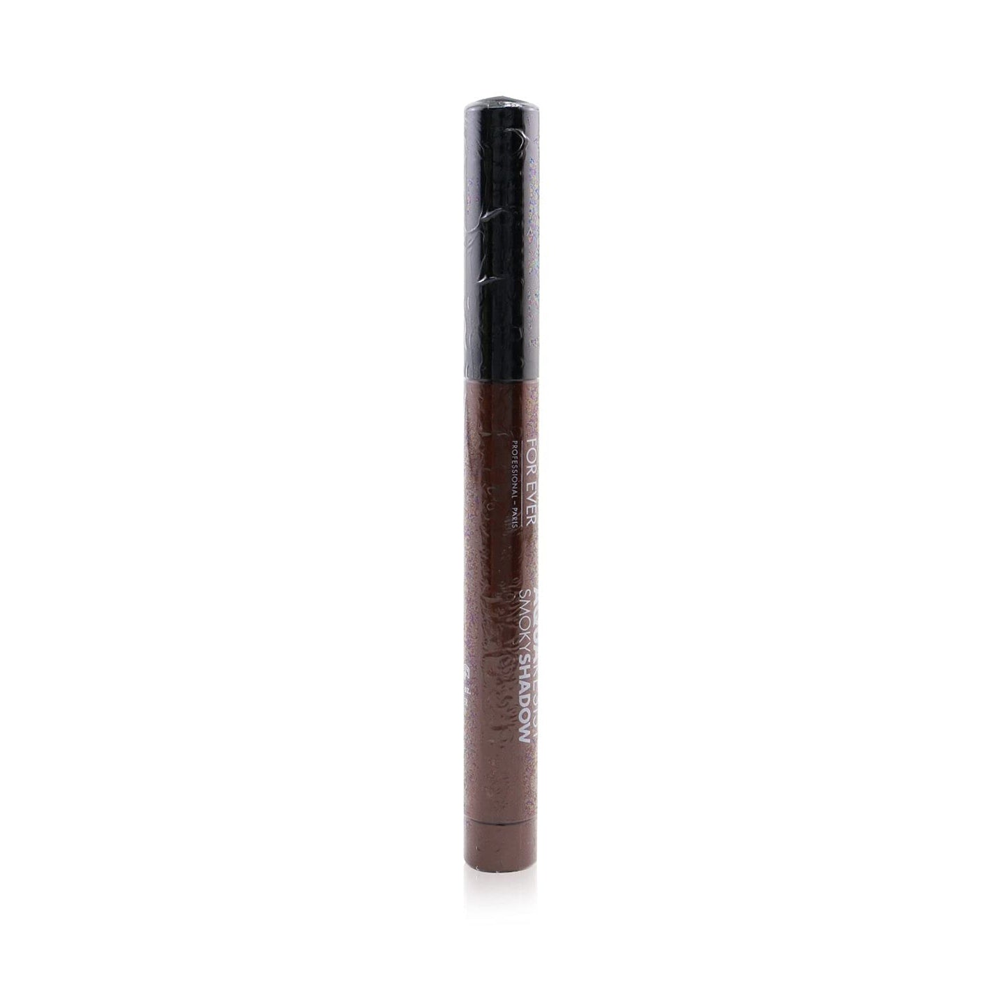 Aqua Resist Smoky Shadow - 6 Earth by Make Up For Ever for Women -0.049 oz Eye Shadow