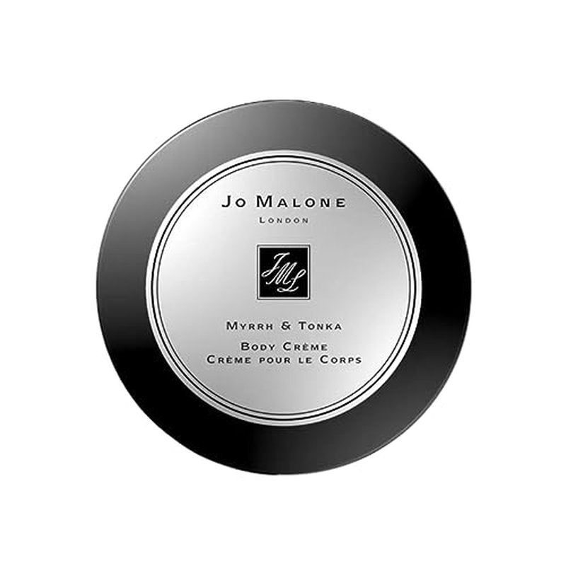 Jo Malone London Myrrh & Tonka Body Creme - 1.7 fl oz / 50 mL