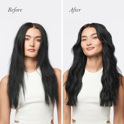 ORIBE Hair Alchemy Heatless Styling Balm