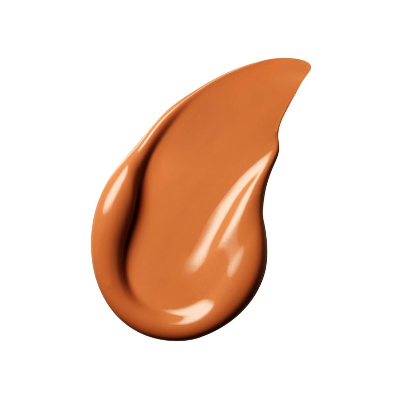 Rodial Glass Skin Tint - Lightweight Tinted Moisturizer for Natural Makeup | Shade 5 Miami (1 fl oz)