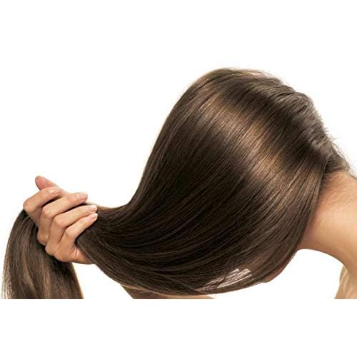 GENOV? Pilopeptan for Women 250ml - Hair Care - Daily Use - Hair Regrowth Treatment - Anti-Hair Loss Shampoo - Rich In Nutrients - Active And Natural Ingredients