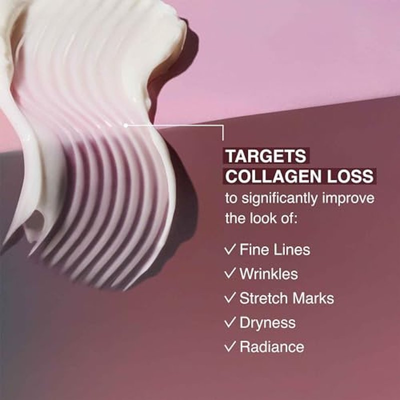 StriVectin Anti-Wrinkle Face Creams and Serums, with Ceramides & Peptides for Firm Skin, Less Wrinkles & Fine Lines & Targets Crow's Feet