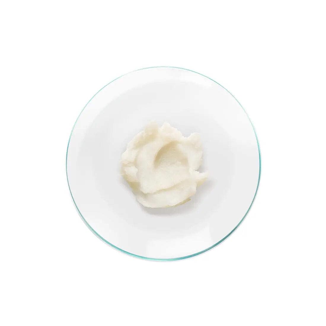 Cleanser 27 facial cleansing balm