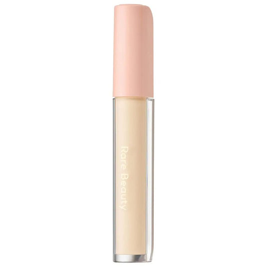 Rare Beauty All Skin Type Soothing Under Eye Brightener - 4ml Cream