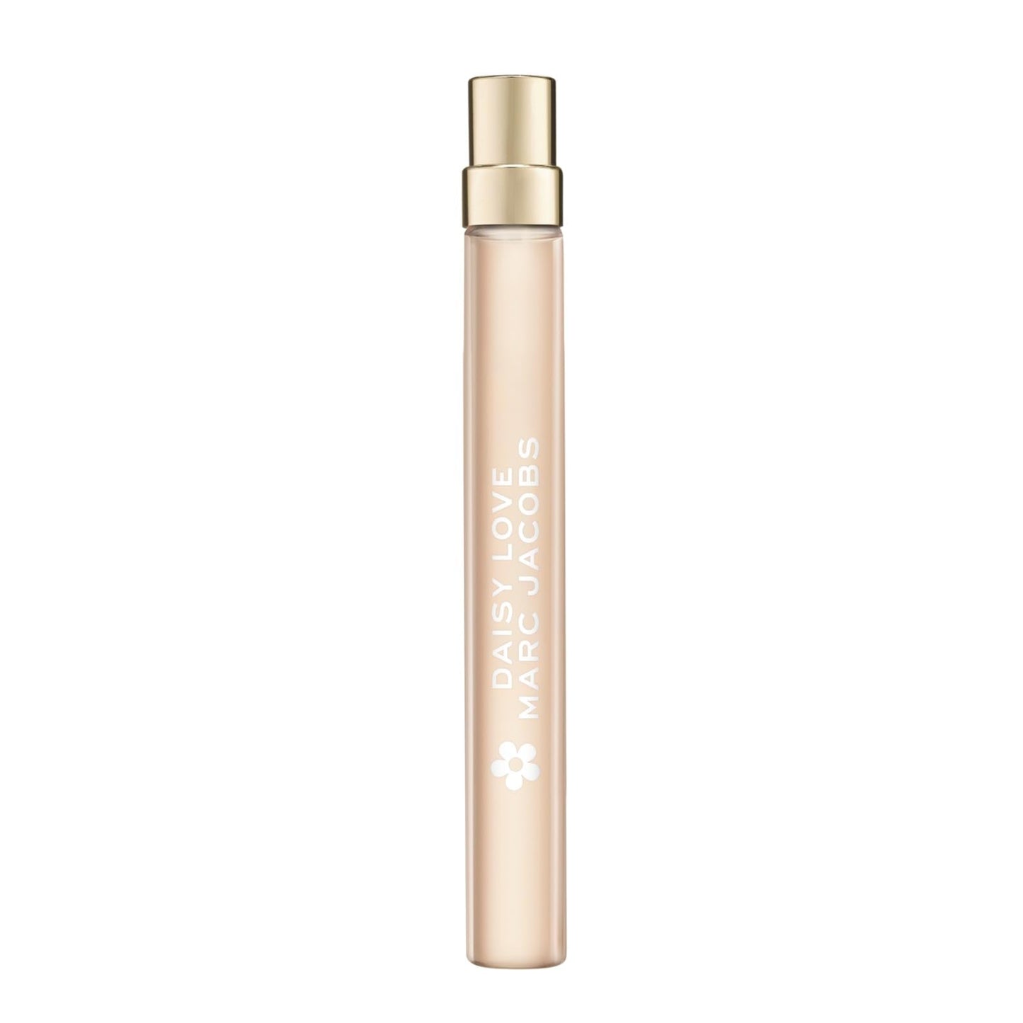 Marc Jacobs/ Daisy Ever So Fresh for Women - 0.33 oz EDP Spray