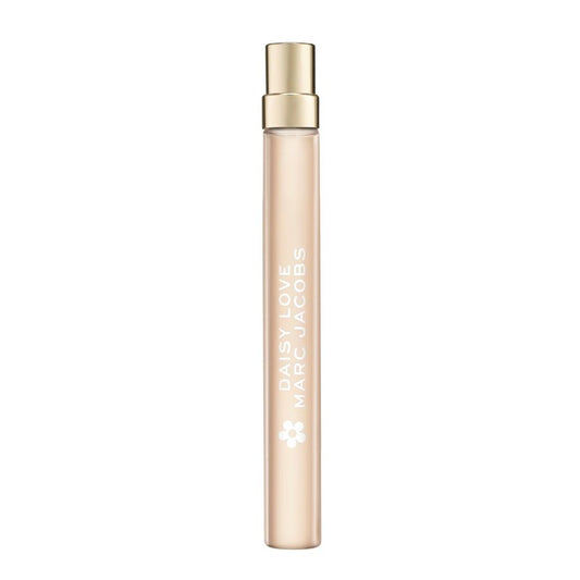 Marc Jacobs/ Daisy Ever So Fresh for Women - 0.33 oz EDP Spray