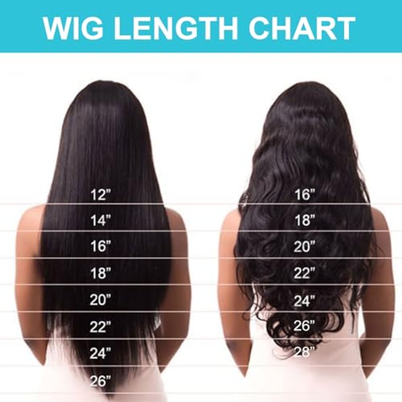 EMOL U Part Human Hair Wig Body Wave 22 Inches Upart Wig for Black Women Long Wavy Brazilian Remy Human Hair Glueless Wigs Natural Black Breathable No Sew In Beginner Friendly