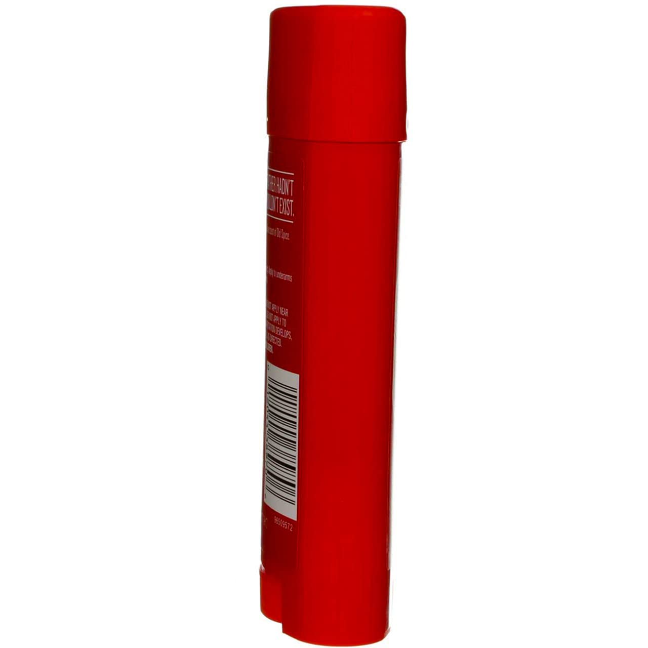 Old Spice Classic Deodorant Stick, Original 3.25 oz ( Pack of 5)