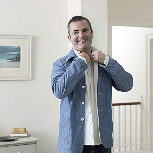 Dove Men+Care Deodorant Stick, Clean Comfort, 3 Ounce, Twin Pack