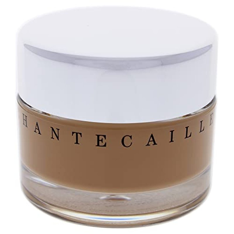 Chantecaille Future Skin - Sand Foundation Women 1 oz
