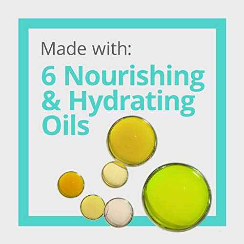 Tree Hut Vitamin C Shea Sugar Scrub, 18 oz, Ultra Hydrating and Exfoliating Scrub for Nourishing Essential Body Care (Pack of 2)