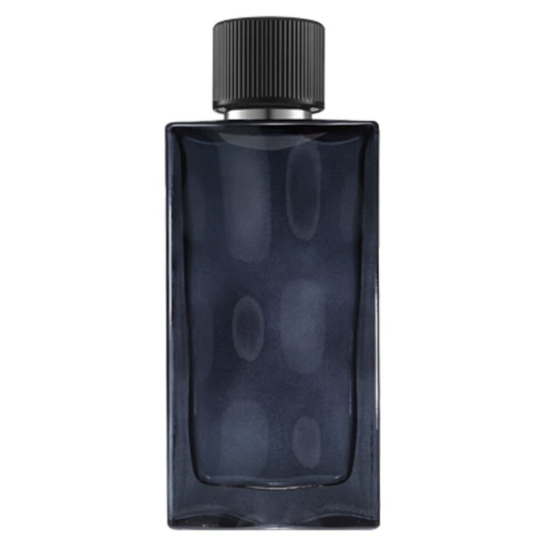 Abercrombie & Fitch First Instinct Blue Cologne for Men - 3.4 Oz EDT Spray | Fresh & Invigorating Fragrance