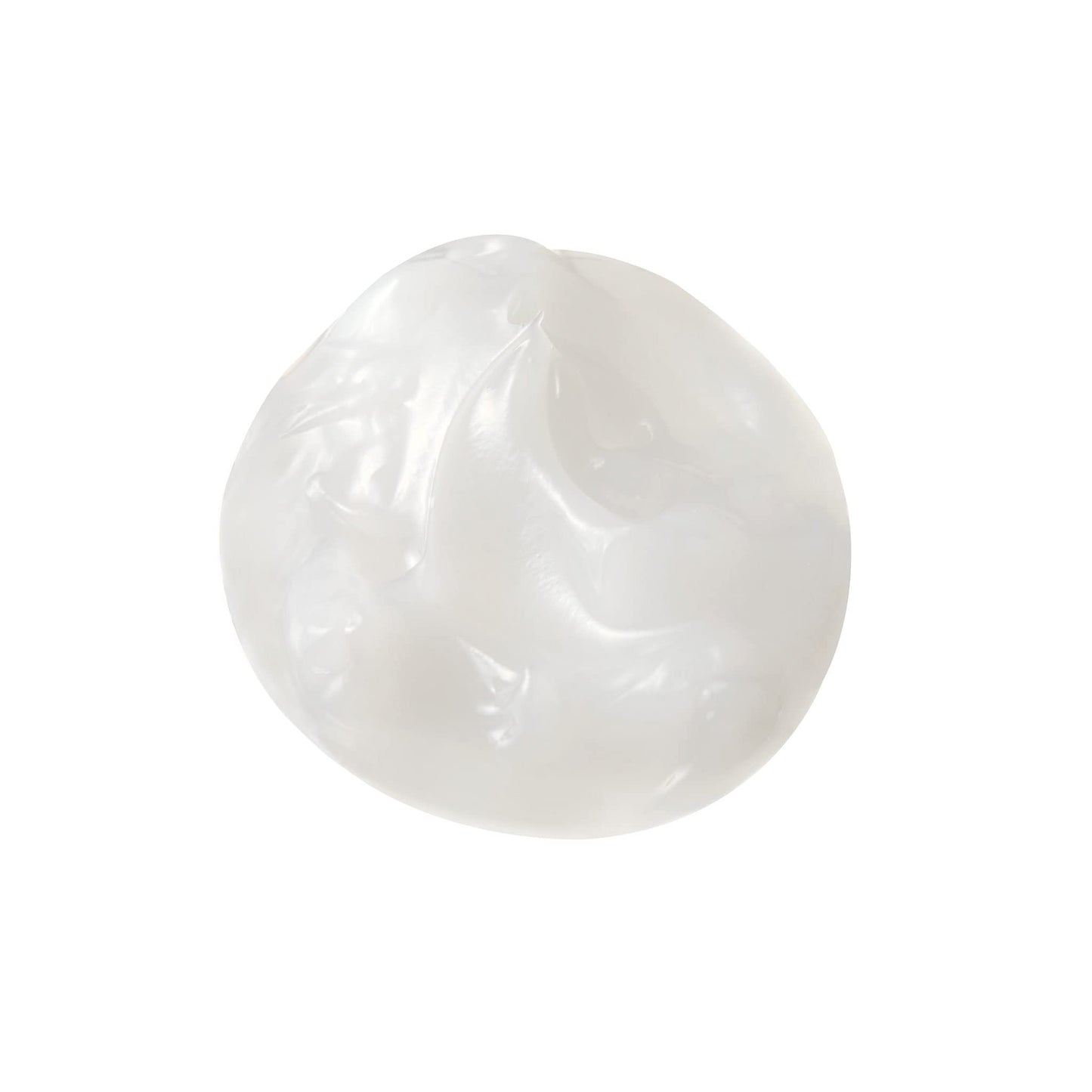 MEDI LIFT NL Cream Tone + Plus 0.8 oz. | Even Tone, Anti-Aging Cream | YA-MAN