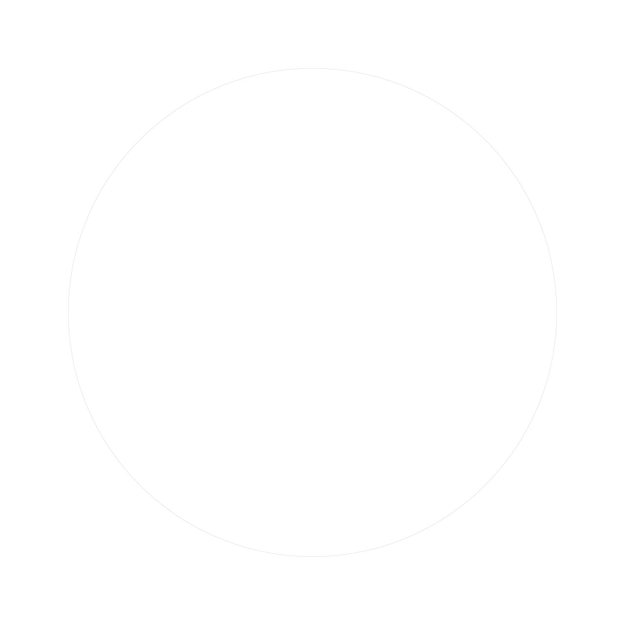 Keromask Mineral Finishing Powder (Translucent White) | 4 Shades