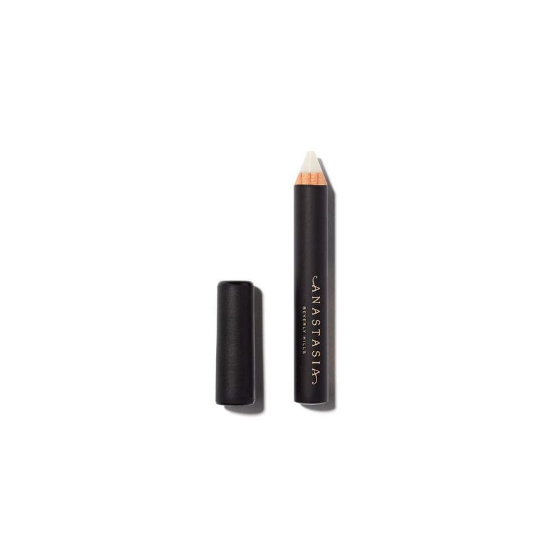 Anastasia Beverly Hills Women's Brow Primer