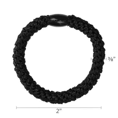 L. Erickson Grab & Go Pony Tube - Merry