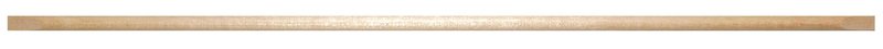 Perfect Stix Cuticle Manicure Wooden Sticks 7" Length (pack of 1000)