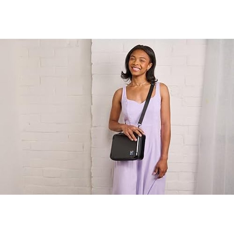 Caboodles Metro Moxie Case