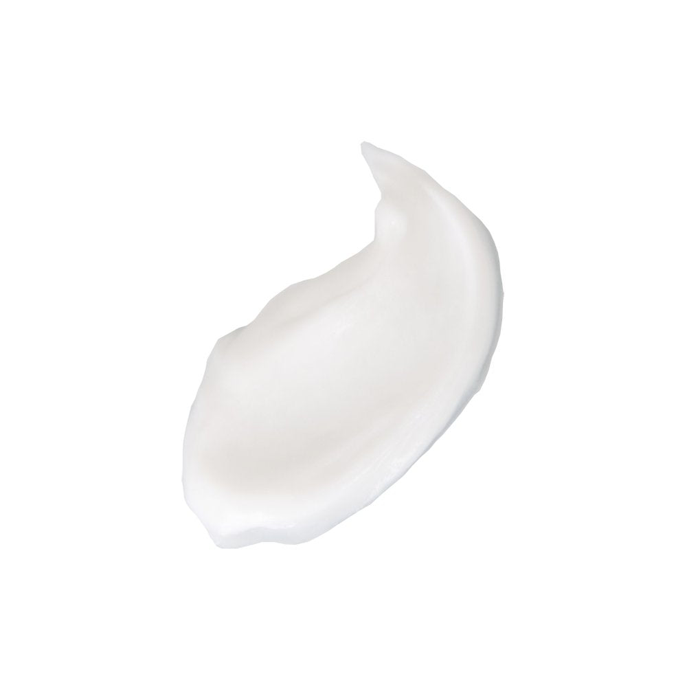 Merlot Moonlight Radiance Night Cream