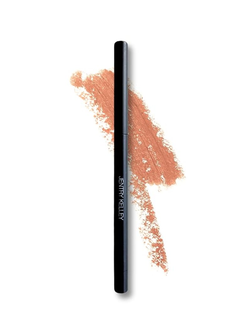 Frame It Lip Liner - Sedona Clay | Long-Lasting, Smooth Application