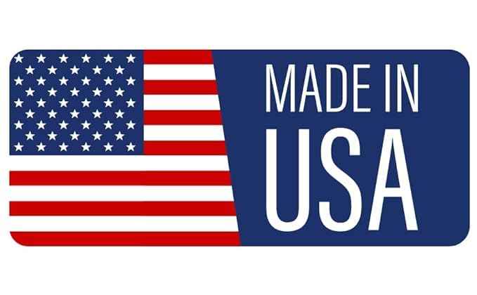 Seoul Naturals Facial Elixir with Centella Asiatica, K Beauty, Unscented, 1 fl oz