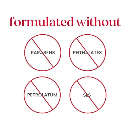 Burt's Bees Mama Bee Leg and Foot Cream, Soothing Formula with Peppermint and Coconut Oil, Fragrance Free, 99% Natural Origin, 3.38oz