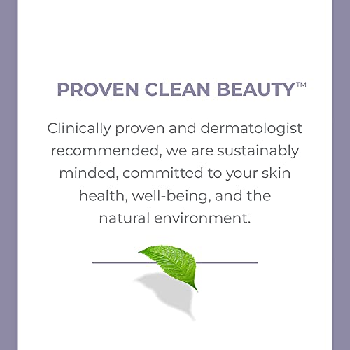 Derma E Vitamin E Lavender and Neroli Therapeutic Shea Body Lotion ? All Natural Moisturizer for Dry Skin ? Gently Scented Cruelty Free Moisturizing Cream, 8 oz