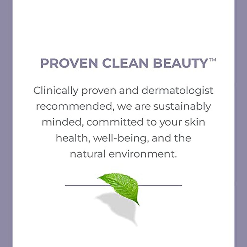 Derma E Jasmine and Vanilla Ultra Moisturizing Shea Body Lotion ? Vegan Hyaluronic Acid and Vitamin E Moisturizer for Dry Skin ? Cruelty Free Moisturizing Cream, 8 oz