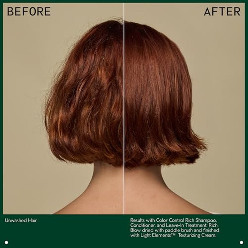 Aveda Light Elements Texturizing Creme | Hair Styling Wax | Light Hold | for All Hair Types, 2.5 Fl Oz