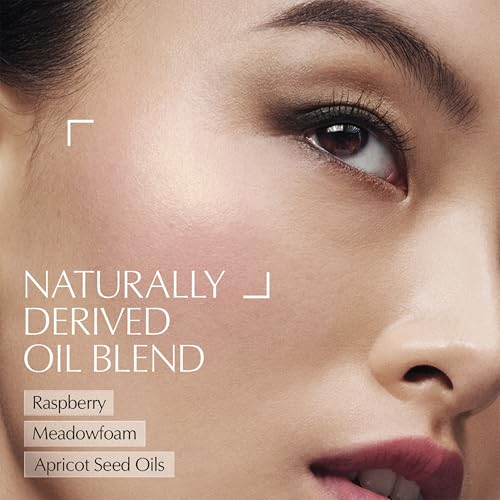 Est?e Lauder The Sculpting Powder Blush with Buildable Color | Long Lasting, Contouring & Plumping, 0.25 Ounce