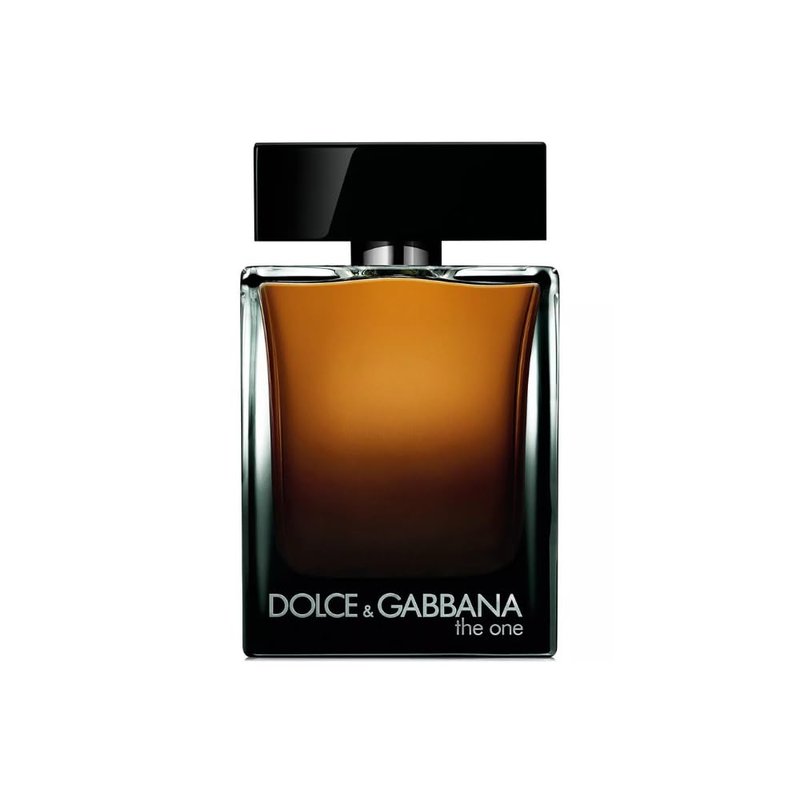 Dolce&Gabbana The One, Eau De Parfum Spray, For Men - 150 ml / 5 fl.oz
