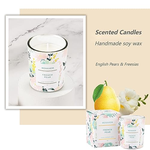 Relaxing Spa Gift Basket Set for Women, Birthday Gifts for Women, Christmas Gifts for Mom Sisters Wife Daughter Friends Female Coworkers Teachers, Valentine's Day Mothers Day Gifts