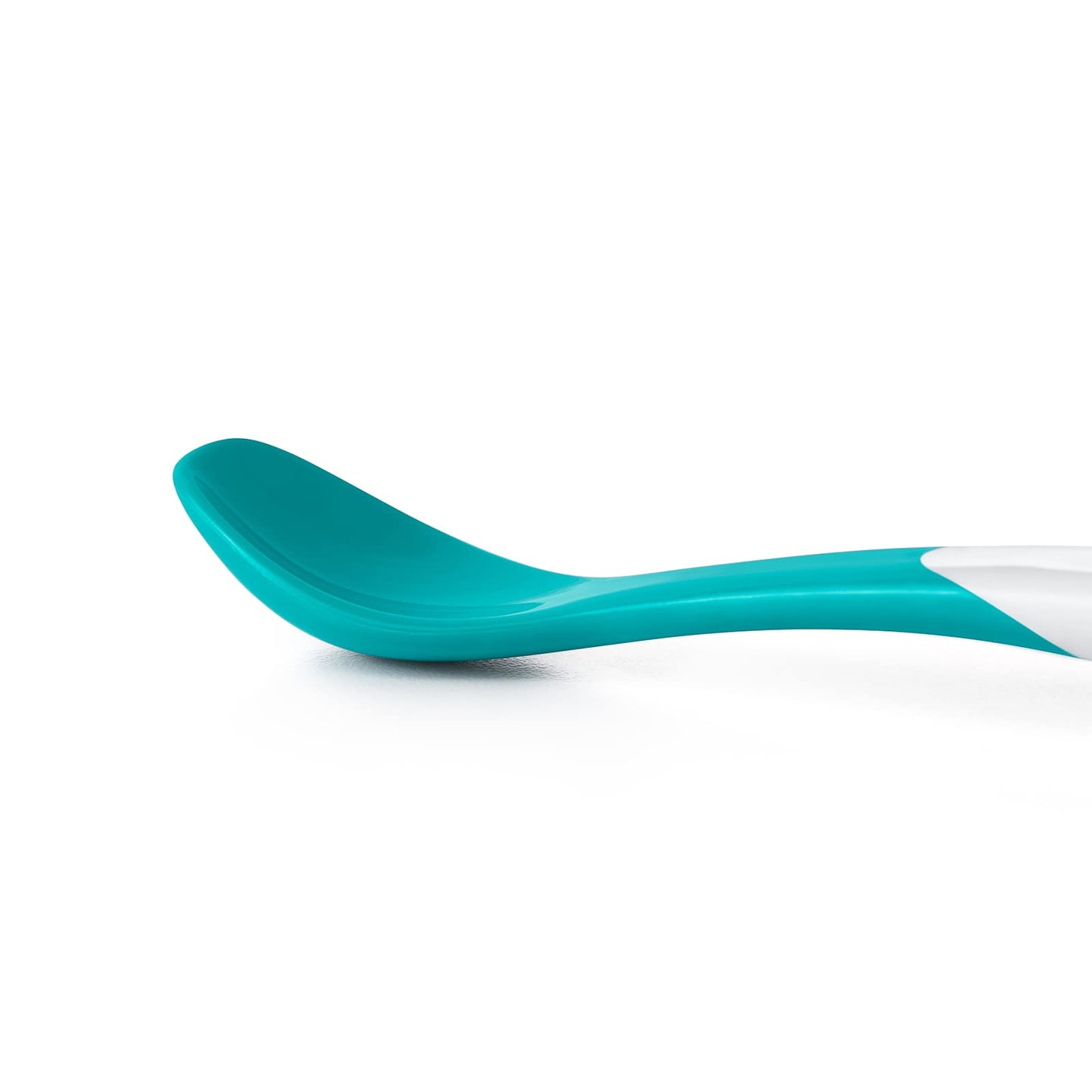 OXO Tot Infant Feeding Spoon, Multipack