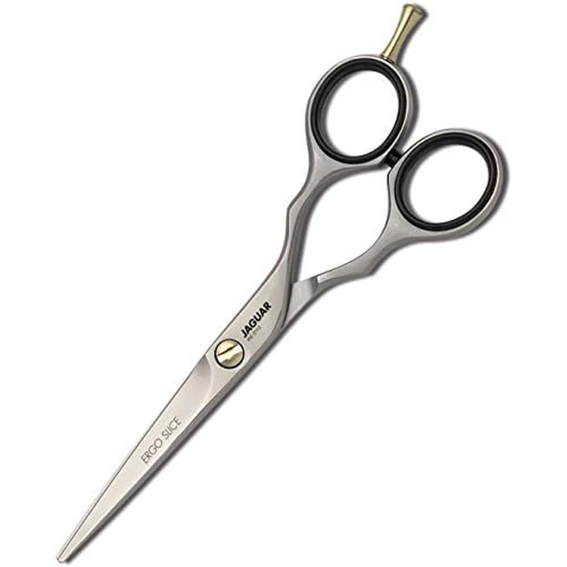 Jaguar Pre Style Ergo Slice 6.0 Hairdressing Scissors