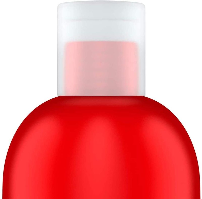 Tigi Bed Head Urban Antidotes Resurrection Conditioner Damage Level 3, 25.36 Oz (Pack Of 2)
