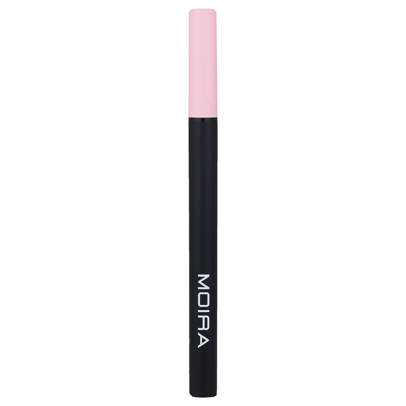 Precision Liquid Liner (001, Black)