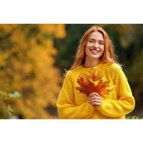 100% Natural Red Henna Hair Dye - Organic Ancient Sunrise Rajasthani Twilight Henna 100g