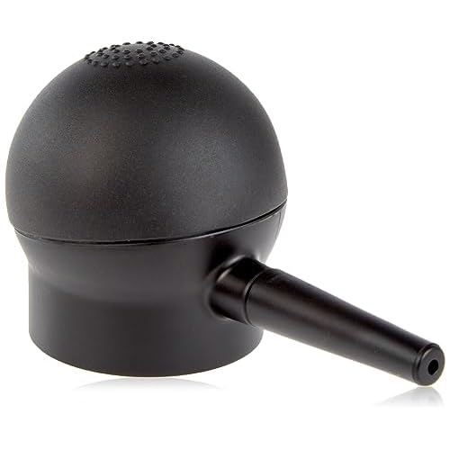 Toppik Hair Fiber Spray Applicator for Thinning Hair Care, 1 Applicator