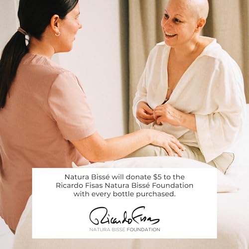 Natura Biss? Repairing Shampoo, Hydrating & Repairing Shampoo, Rosemary & White Tea Scent, For All Hair Types, 10 Oz