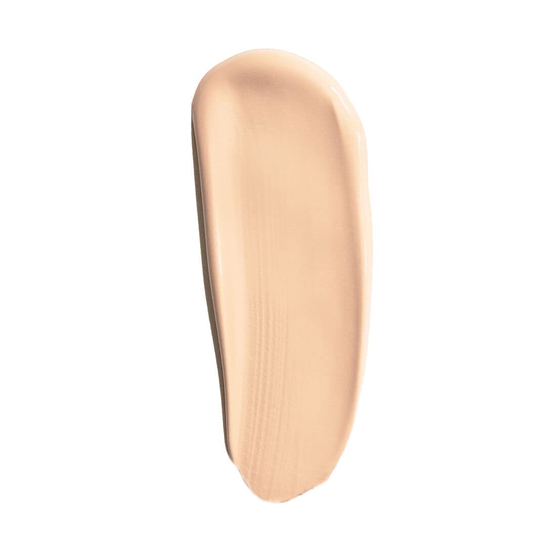 Lumene Longwear Blur Foundation SPF 15 - Medium Coverage with Arctic Cloudberry | 30 ml (1.5 Fair Beige)