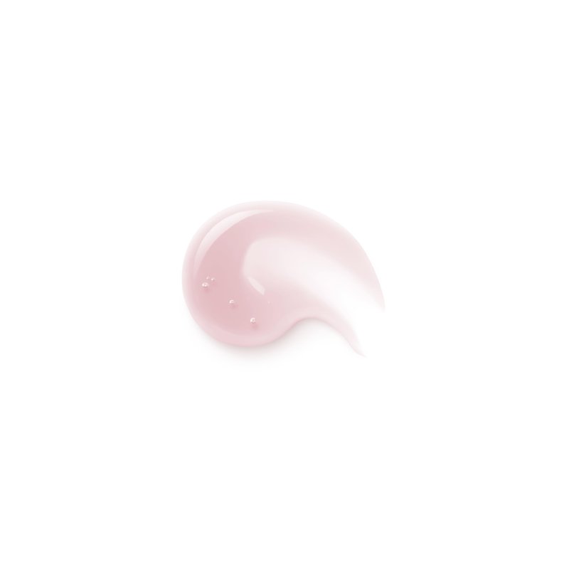 Kiko Milano 3D Hydra Lip Oil – Hydrating, Nourishing, High-Shine Lip Treatment, Non-Sticky, Moisturizing Formula with Vitamin E – 03 Glossed Glass – 6.5ml