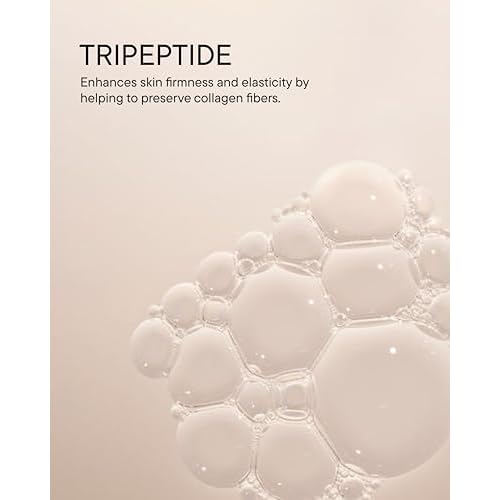 BABOR Collagen Firming Ampoule Concentrate, Collagen Skincare Capsule, Anti Aging Serum, Increase Elasticity, Firming and Lifting 7 Day Treatment