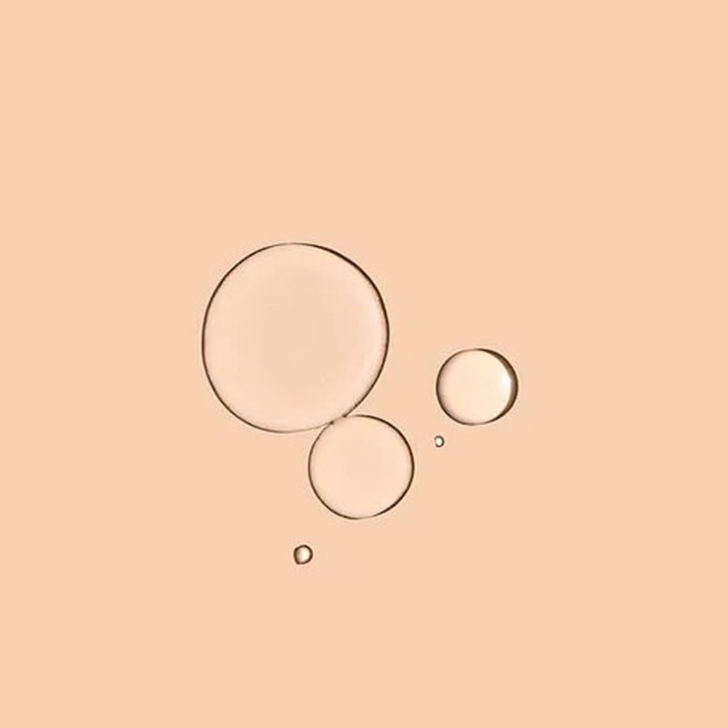 Acure AI Peptide Face Serum - Anti-Aging Hydrating Formula with Niacinamide | 1 fl oz for Firm, Glowing Skin