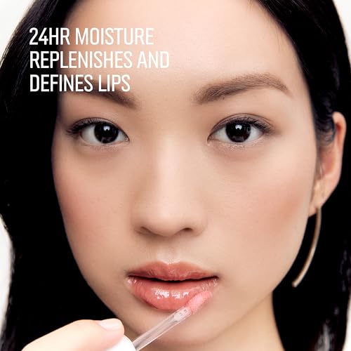 Bobbi Brown Extra Plump Lip Serum | Hydrating, Conditioning, Lip-Plumping Serum | With Botanical Oils & Hyaluronic Acid