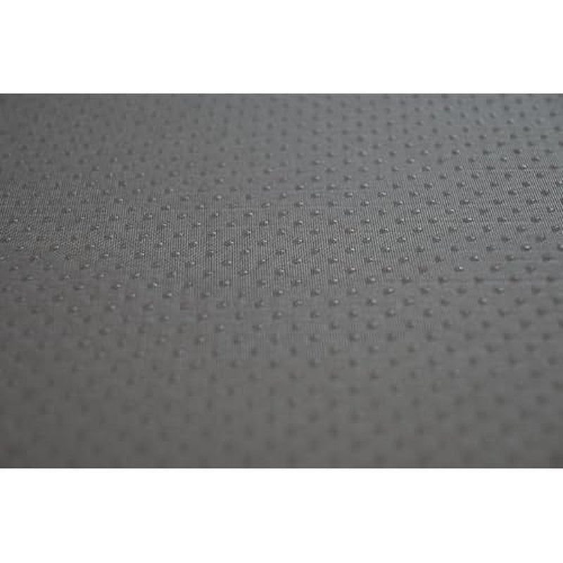 Endelle Lash Bed Topper,Ergonomic Curvy Massage Table Cushion,Premium Foam Massage Bed of Esthetician Supplies