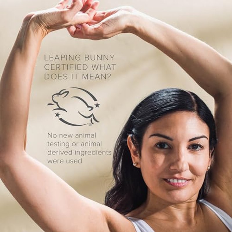Isagenix Celletoi¢ç Firming Cashmere Cream - Hydrating, Soothing, Dermatologist Tested - Gentle on Skin, Cruelty Free, Vegan - Infused with Hyaluronic Acid and Ceramides - Leaping Bunny Certified