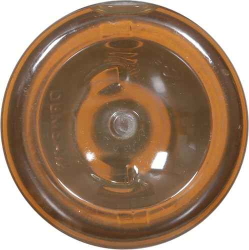 Dr. Bronner's 18-in-1 Hemp Almond Pure-Castile Liquid Soap, 1 Pound (Pack of 1).