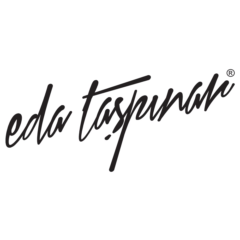 Eda Taspinar High Protection Sunscreen Lotion SPF 50+ Sensitive Skin|Face & Body | UVA/UVB Protection | Bio Techonolgy Ingredients for Reparing Sun Damage | Face and Body (200 ml/6.8 fl oz) 1 Pack